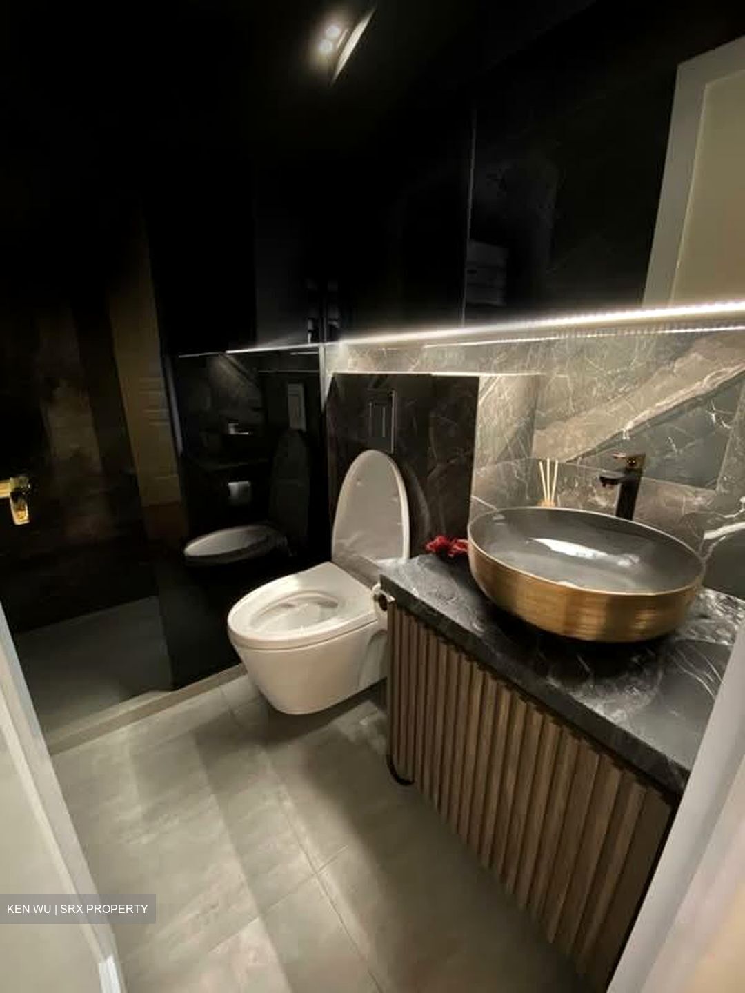 Blk 183D Rivervale Crescent (Sengkang), HDB 4 Rooms #535054111